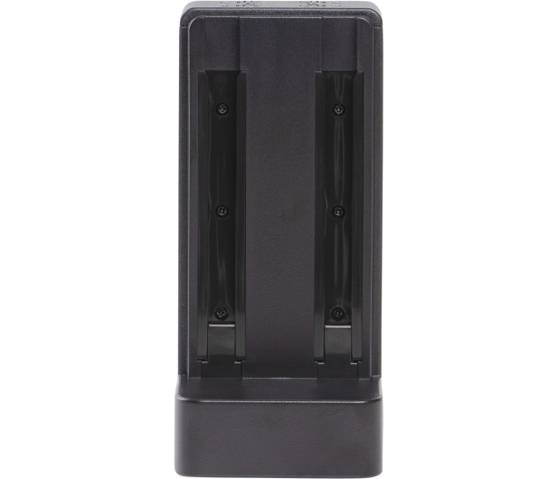 PowerA Ładowarka do JOY-CON - 1122404 - zdjęcie 3